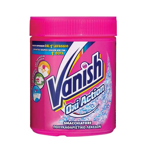 vanish-pink-powder-500gr